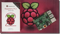 raspberry_pi_2