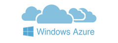 Azure