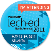TENA2011_S_Attending
